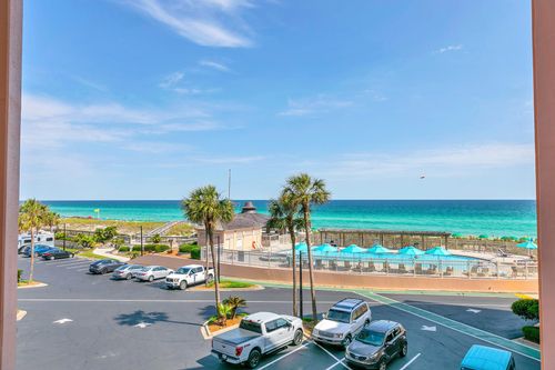 unit-215a-500 Gulf Shore Dr, Destin, FL, 32541-3031 | Card Image