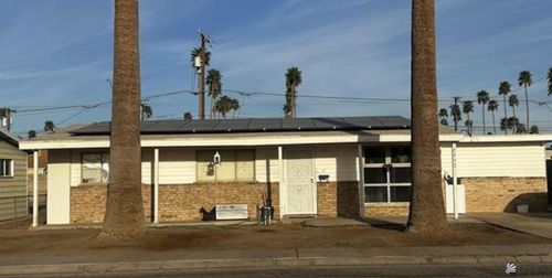 2457 S Donna Ave, Yuma, AZ, 85365-3104 | Card Image