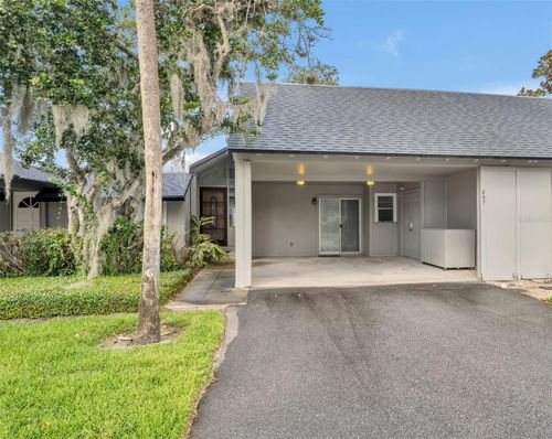 897-897 Jonathan Way, ALTAMONTE SPRINGS, FL, 32701-6831 | Card Image