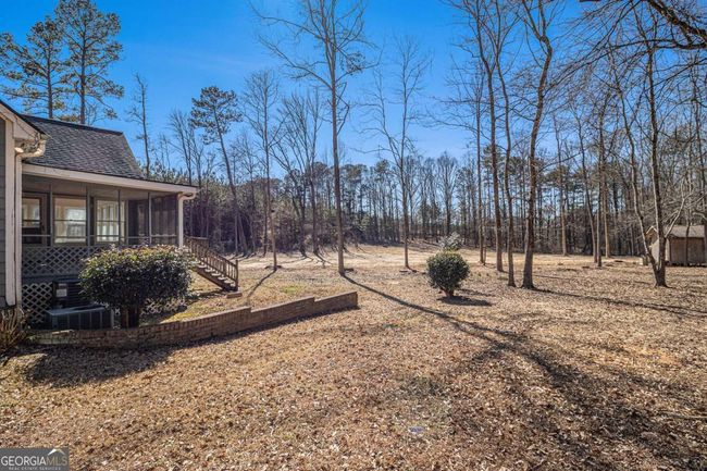 459 Rabbit Run, House other with 3 bedrooms, 3 bathrooms and 2 parking in Mcdonough GA | Image 31