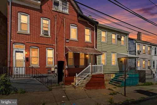 134 Rose St-Old, Trenton, NJ, 08619 | Card Image