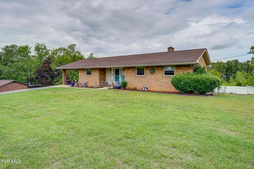 153 Rosefield Dr, Kingsport, TN, 37660-3382 | Card Image