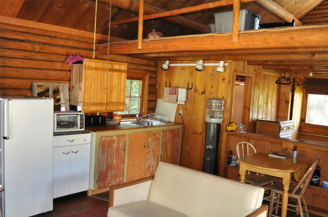 1876 Timber Creek Rd, House other with 8 bedrooms, 6 bathrooms and null parking in Haugan MT | Image 52