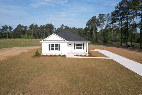 41 River Bluff Ln, Salters, SC, 29590 | Card Image