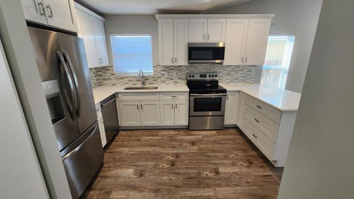 8783 Se Hobe Ridge Ave, Hobe Sound, FL, 33455-4616 | Card Image