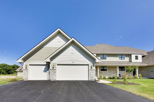 713 Greenview Circle, Geneva, WI, 53147 | Card Image