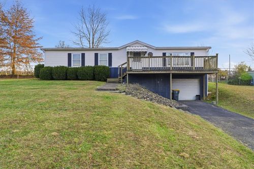 20 Jean St, Rostraver Township, PA, 15012-1913 | Card Image