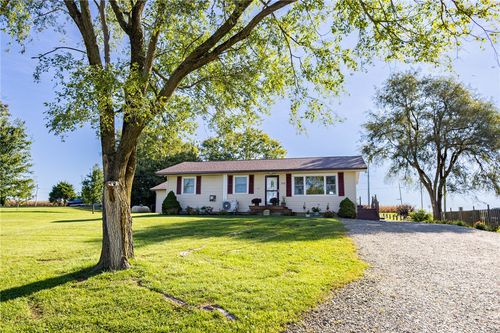 770 Brande Dr, Eaton, OH, 45320-2507 | Card Image