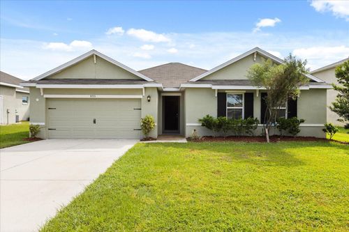 9735 Pepper Tree Trl, WILDWOOD, FL, 34785-7658 | Card Image