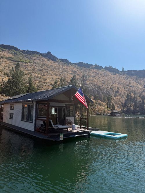 lot-11-slip-2-12970 Sw Inlet Rd, Culver, OR, 97734 | Card Image