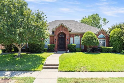 6202 Homewood Avenue, Rowlett, TX, 75089 | Card Image