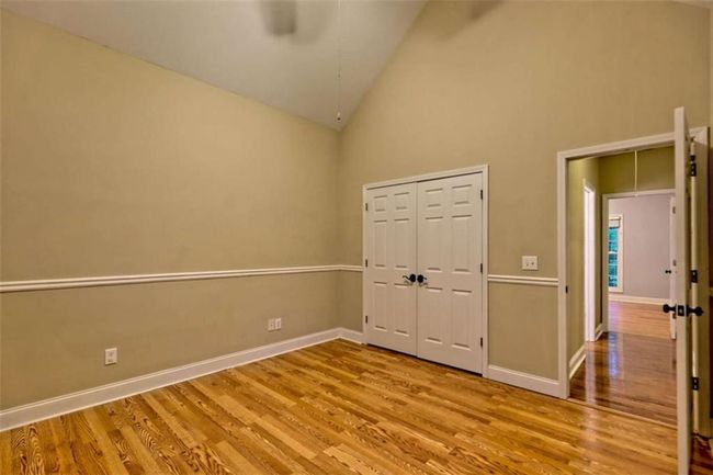 521 Crabapple Rd, House other with 4 bedrooms, 3 bathrooms and 2 parking in Clarkesville GA | Image 32