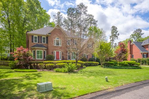889 Trail Ridge Rd, Aiken, SC, 29803-7734 | Card Image