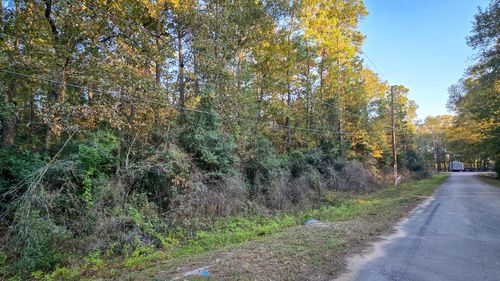 TBD Holly Dr, New Caney, TX, 77357 | Card Image
