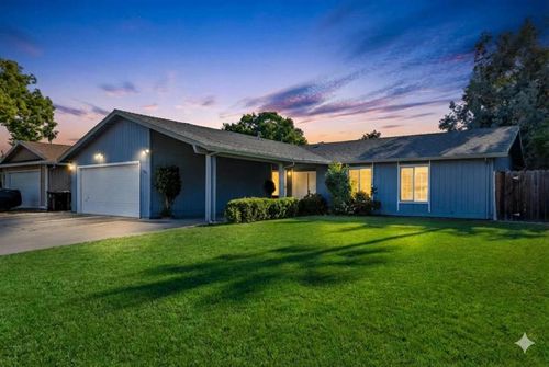 9023 Don Avenue, Stockton, CA, 95209 | Card Image