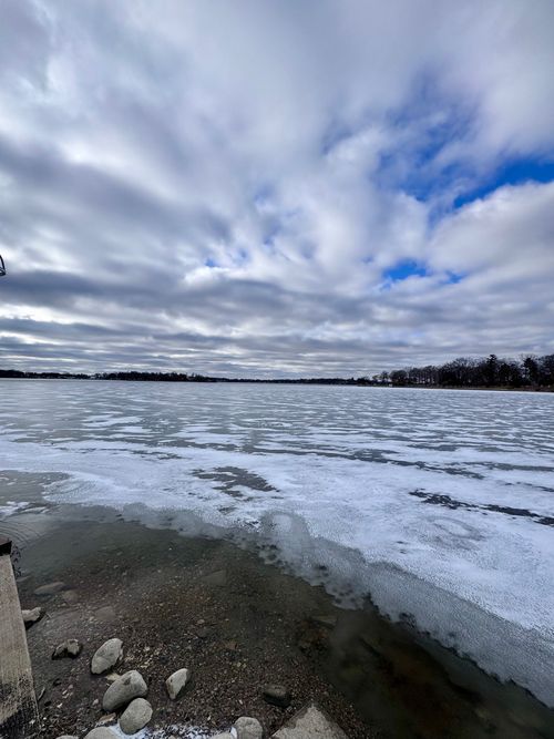 43225 N Lakeside Dr, Antioch, IL, 60002-7912 | Card Image