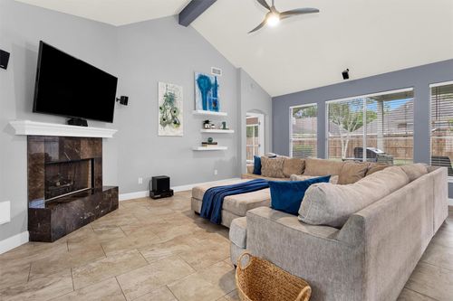 6234 Pebble Canyon Ct, Katy, TX, 77450-8765 | Card Image