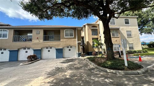 apt-1029-7250 Westpointe Blvd, ORLANDO, FL, 32835-6507 | Card Image