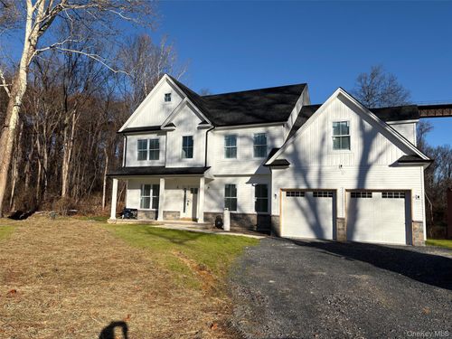 3 Rosewood Lane, Cornwall, NY, 12577 | Card Image