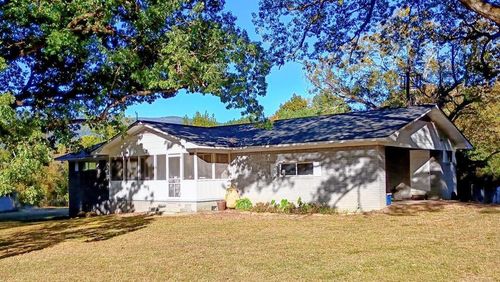 5080 Holly Creek Cool Sprgs Rd, CHATSWORTH, GA, 30705-5077 | Card Image