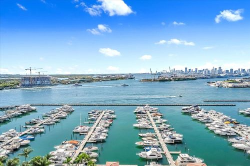 apt-2002-90 Alton Rd, Miami Beach, FL, 33139-6884 | Card Image