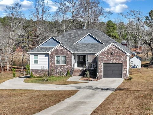 103 Bull Branch Dr, Double Springs, AL, 35553-5067 | Card Image