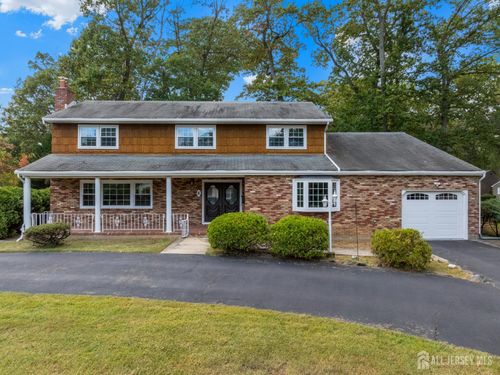 4 Colin St, East Brunswick, NJ, 08816-3628 | Card Image