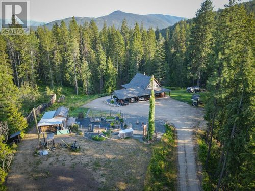 4351 Poplar Ridge Rd, Crescent Valley, BC, V0G1H1 | Card Image