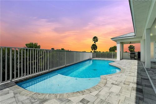16803 Prince Phillip Ct, CAPE CORAL, FL, 33991-7526 | Card Image