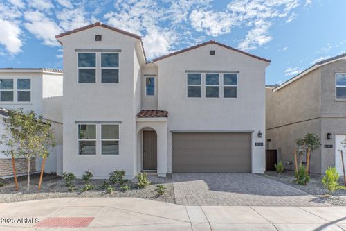 11587 N Sausalito Drive, Surprise, AZ, 85388 | Card Image