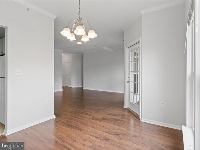 APT-304 - 1511 N Point Dr, Condo with 2 bedrooms, 2 bathrooms and null parking in RESTON VA | Image 9