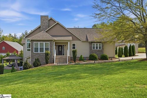 116 Caden Ln, Easley, SC, 29640-6336 | Card Image