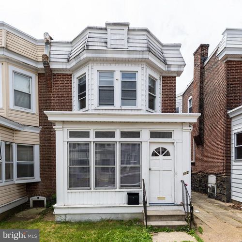 112 E 25th St, WILMINGTON, DE, 19802-4308 | Card Image