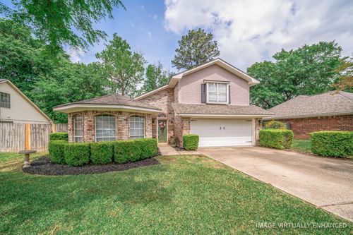 1130 Kensington Ct, Longview, TX, 75605 | Card Image