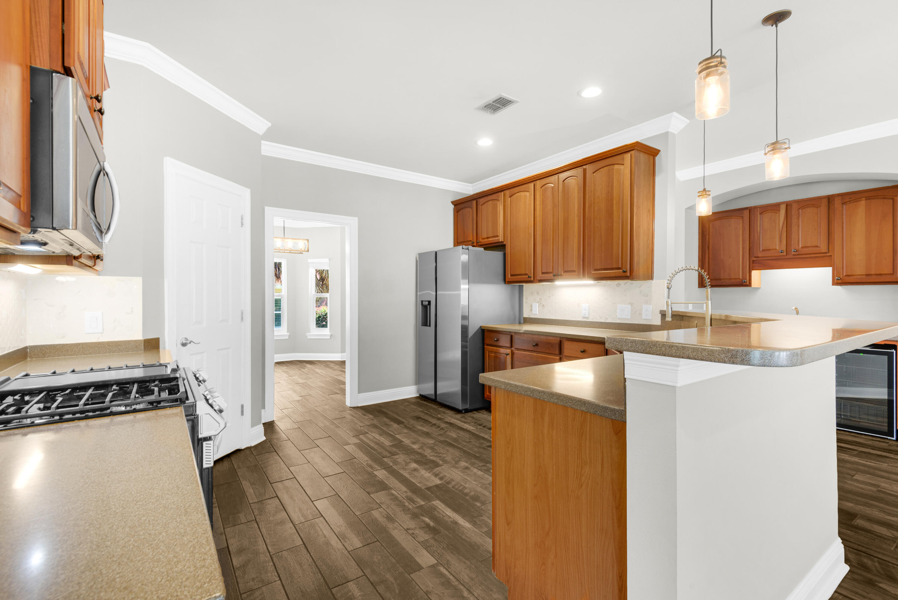 Residential in Niceville 3