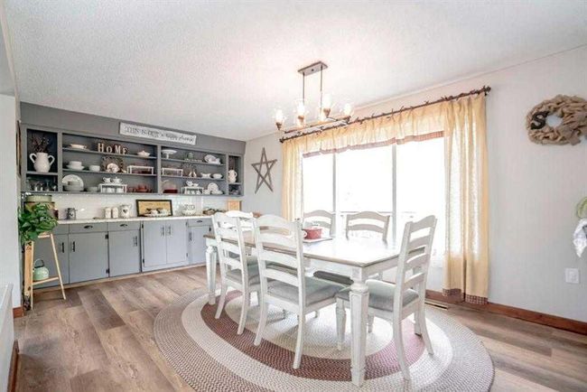 72174 Rr 13, House other with 5 bedrooms, 3 bathrooms and null parking in DeBolt AB | Image 8