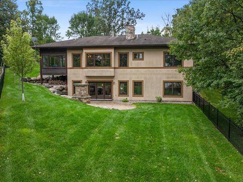 3658 Padre Ct, Nisswa, MN, 56468-2790 | Card Image