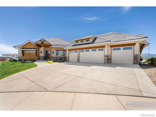 2387 Harding Park Ct, Berthoud, CO, 80513-9554 | Card Image