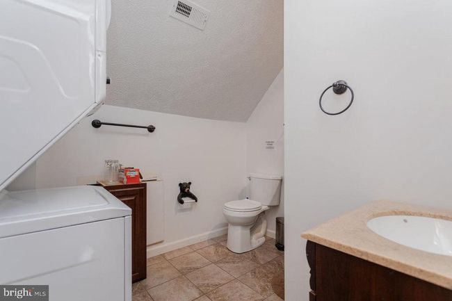 159 Park View Ln, House other with 3 bedrooms, 2 bathrooms and null parking in SHENANDOAH VA | Image 38