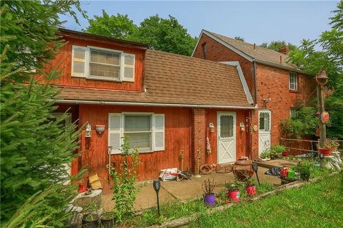 3380 Saxonburg Blvd, Glenshaw, PA, 15116-3146 | Card Image