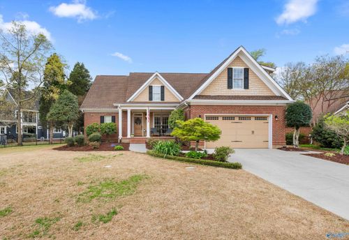 142 Oak Brook Cir, Madison, AL, 35758-6104 | Card Image