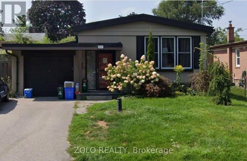 157 Hillcrest Dr, Whitby, ON, L1N3C3 | Card Image