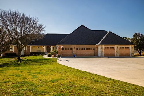 8638 Sw Lost Lake Rd, Andover, KS, 67002-8275 | Card Image