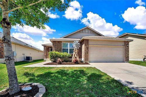 1544 Gateshead Dr, Seguin, TX, 78155-5367 | Card Image