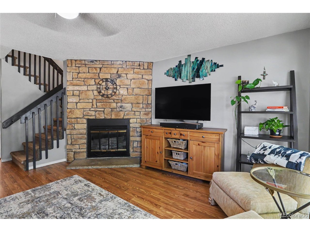 Residential in Lakewood 4
