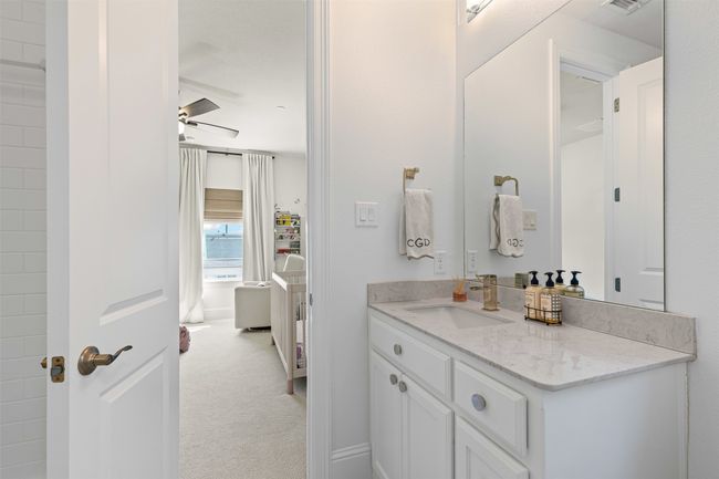 4887 Cloudcroft Ln, House other with 3 bedrooms, 5 bathrooms and null parking in Irving TX | Image 27