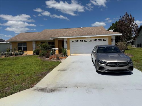 3509 Sunrise Dr, Sebring, FL, 33872-2080 | Card Image