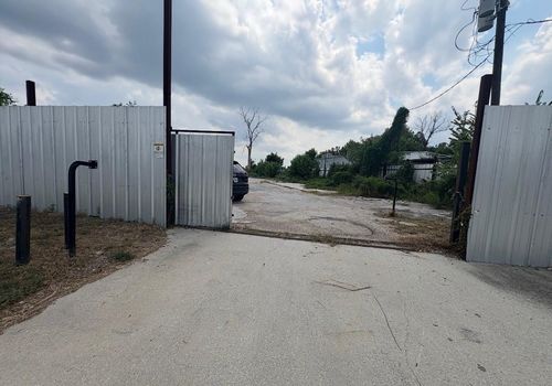 1904 Little York Rd, Houston, TX, 77093-3232 | Card Image