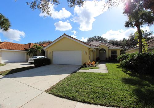 240 Sussex Cir, Jupiter, FL, 33458-8116 | Card Image