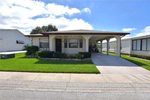 2210 Harbor Town Ln, LAKELAND, FL, 33810-2728 | Card Image